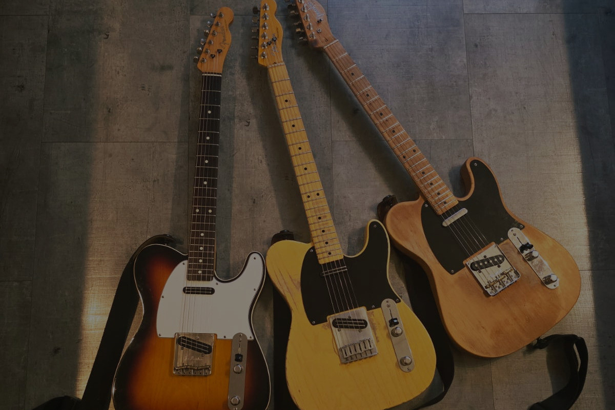 New Jesery Ramrods Slideshow